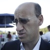 Ramiz Salkić nakon Dodikove odluke: MUP RS provodi etničko čišćenje svojih redova