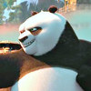 Animirani film "Kung Fu Panda 3" ostao na vrhu box officea
