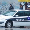 Tuzla: Šezdesetogodišnjak vješanjem počinio samoubistvo