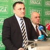Predsjedništvo SDA: Ljekari ne mogu istovremeno raditi i u javnim i u privatnim ustanovama