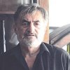 Uhapšen Joja Tintor, Karadžićev savjetnik: Pokušao se domoći Srbije, policija upotrijebila silu