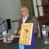 Promovirana knjiga "O čovjeku - Šejh Mesud Hadžimejlić"