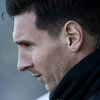 Lionel Messi mora na operaciju bubrega
