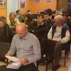 Mostar: Deklaracijom protiv izgradnje hidroelektrana na zaštićenim područjima