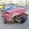 Sarajevo: U saobraćajnoj nesreći na Skenderiji dvije osobe povrijeđene