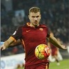 Bh. igrači u fokusu pažnje: Prandelli i El Shaarawy govorili o Zukanoviću i Džeki