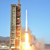 Satelit koji je lansirala Sjeverna Koreja se "tumba" u orbiti