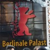 Braća Coen otvaraju Berlinale, u konkurenciji i novi film Danisa Tanovića