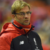 Klopp se nada rješenju problema o cijeni ulaznica za Anfield