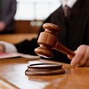 Notari FBiH: Priča advokata o jeftinijim uslugama za građane je čisti populizam