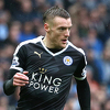 Jamie Vardy: Svakog dana se uštinem da se uvjerim da ne sanjam