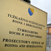 Podignuta optužnica protiv dvije osobe zbog ratnih zločina u Stocu