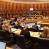 Dom naroda Parlamentarne skupštine BiH danas o ukidanju "bijelog hljeba"