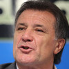 Zdravko Mamić podnio ostavku na mjesto izvršnog direktora Dinama