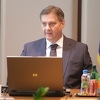 Formirana ekspertna grupa Vijeća ministara BiH koja će pratiti isplatu stare devizne štednje