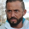 Mulalić pred odlazak u Antaliju: Imamo kostur ekipe, ali lista pojačanja nije zaključena