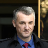 Forto: Dok građanima poručuju da stegnu kaiš, federalni ministri sebi povećali naknade