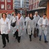 Sarajevska pivara na putu prema efikasnom korištenju resursa i čistijoj proizvodnji