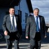 Općina Novo Sarajevo obezbijedila besplatan prevoz učenika