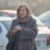 Vasvija Vidović pozvana za svjedoka i isključena iz tima Radončićeve odbrane