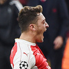 Ozil: Veoma poštujem Leicester, ali želimo zaustaviti njihov pohod