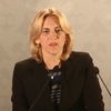 Cvijanović: Predstavnici RS i FBiH od MMF-a zatražili kredit od milijardu KM