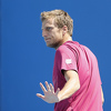 Bašić zaustavljen u prvom kolu ATP Challengera u Bergamu