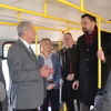 Delegacija Vlade KS u posjeti GRAS-u: Sindikat iznio ideju o kreditu u iznosu od 50 miliona KM