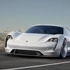 Porsche otkrio nove detalje o svom prvom automobilu "na struju"