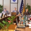 Vijeće ministara BiH tajno usvojilo mehanizam koordinacije, već objavljen u Službenom listu BiH
