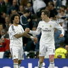 Problemi za Zidanea: Marcelo neće igrati protiv Rome, upitan i Bale