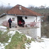Goražde: Gradi se novi dom za petočlanu porodicu Čolo