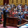 Francuska: Vanredno stanje produženo na još tri mjeseca