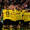 Werder Bremen i Borussia Dortmund u polufinalu DFB kupa