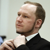 Breivik tužio Norvešku jer je smješten u samicu