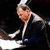 Sinan Alimanović - Live in Sarajevo u Bošnjačkom institutu