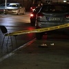Policija još uvijek traga za akterom sinoćnje pucnjave u Sarajevu