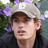 Sedam dana nakon Australian Opena Andy Murray postao otac