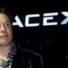 Elon Musk iznio ideju o avionu koji bi polijetao vertikalno