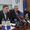 Opći kolektivni ugovor bit će potpisan danas, Udruženju poslodavaca FBiH vraćena reprezentativnost