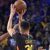 Golden State ispisao historiju: Warriorsi postavili najbolji start u NBA ligi
