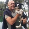 Fahrudin Bravo, sarajevski taksista koji spašava pse lutalice: Moja ljubav prema psima nema granice