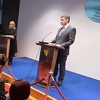 Zvizdić: BiH podnosi kredibilnu aplikaciju za članstvo u EU