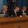 Ukida se Specijalno tužilaštvo Republike Srpske