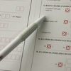Ubrzanje pred aplikaciju: Rezultati popisa stanovništva BiH za nekoliko sedmica?