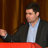 Arman Zalihić podnio ostavku na mjesto v. d. direktora Veleža: Prikriveni fašizam pokušava uništiti klub