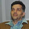 Tanovićev film "Smrt u Sarajevu" o pričama koje nas svađaju: Da li je Gavrilo Princip heroj ili atentator