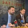 Kanton Sarajevo na jedinstveni račun trezora BiH uplaćuje više sredstava nego Republika Srpska