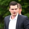 Nogometaš Adam Johnson na sudu priznao da je imao seks s maloljetnicom