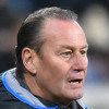 Bičakčić ostao bez trenera u Hoffenheimu: Huub Stevens podnio ostavku